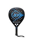 (EU) Ракетка для падел тенниса Dunlop Gravity