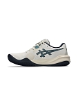 ASICS GEL-CHALLENGER 15 CLAY BEIGE 1041A508
