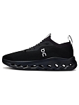 Cloudtilt Loewe x Cloudtilt On 'All Black'