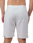 Шорты мужские Head Performance Short M, Белые (S)