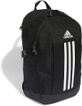 (EU) Рюкзак Adidas Power VII Black
