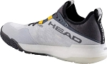 (EU) Кроссовки женские Head Motion Pro Padel 273645 Whbk White, Белые (р. 38.5)