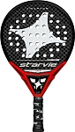 (EU) Ракетка для падел тенниса Starvie Raptor 2025