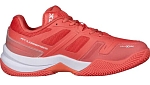 (EU) Кроссовки женские Nox At10 Pro Coral Woman Cal26Proscwh, Оранжевые (р. 42)