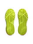 ASICS GEL-CHALLENGER 15 PADEL L.E. YELLOW 1041A550
