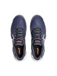 Кроссовки теннисные Asics Gel-Challenger 14 Clay