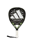 (EU) Ракетка для падел тенниса Adidas Cross It Carbon 2026