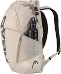 (EU) Рюкзак Head Tour Grey