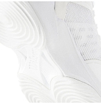 (EU) Кроссовки женские Wilson, WRS338100, Белые (р. 40,6)