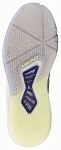 (EU) Кроссовки женские Head Motion Pro, 274635, Белые (р. 36,5)