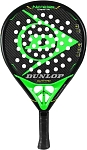 (EU) Ракетка для падел тенниса Dunlop Nemesis Carbon Control
