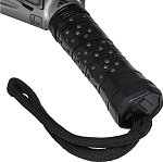 (EU) Ракетка для падел тенниса Babolat Technical Viper Juan Lebron 2024