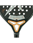 (EU) Ракетка для падел тенниса Drop Shot Axion Control 1.0 2025