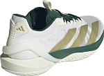 (EU) Кроссовки мужские Adidas Adizero Cybersonic 2 M Ih3084 White, Белые (р. 46)