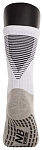 (EU) Носки унисекс Enebe Grip Pro White, Белые (35/38)