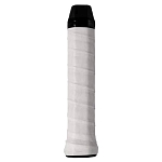 Овергрип Wilson PRO OVERGRIP SENSATION, Белый (3 шт)