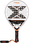 Ракетка для падел тенниса Nox ML10 QUANTUM 3K RACKET