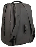 (EU) Сумка Bullpadel Xplo Medium Bpp26022, Серая