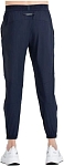 (EU) Брюки мужские Bullpadel PEDRAF PANTS, Синие (L)