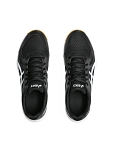 Кроссовки Asics Upcourt 6 1071A104-001