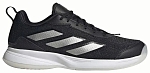 (EU) Кроссовки женские Adidas Avaflash Core, IG9543, Черные (р. 36,6)