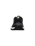 (EU) Кроссовки мужские K-Swiss Court Express 2, 04428064, Черные (р. 44,5)
