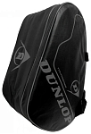 (EU) Сумка Dunlop Tour Intro Lt 10316694 Ofp, Черная
