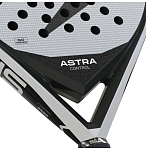 (EU) Ракетка для падел тенниса Siux Astra Control