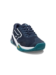 BULLPADEL HACK VIBRAM 26V NAVY BLUE DC91004000