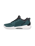 DROP SHOT SANZ 26 GREEN DZ341001