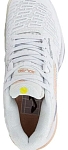 (EU) Кроссовки женские Joma Roland 25 White Woman Trollw2502C, Белые (р. 37)