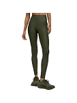 (CN) Леггинсы женские Alo Yoga Airlift, Зелёные (2XS)