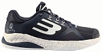 (EU) Кроссовки женские Bullpadel Elite Ltd 24V, BU70004000, Темно-Синие (р. 36)