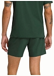 (EU) Шорты мужские Wilson Турнир V2 - 7", Зелёные (2XL)