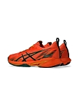 ASICS SONICSMASH FF PADEL