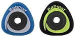 Виброгаситель Babolat Sonic Damp, 2 шт, Синий/Жёлтый