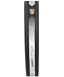 (EU) Ракетка для падел тенниса Bullpadel Xplo Atletico De Madrid