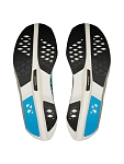 On Cloudboom Volt Running Shoes Men's Blue/White