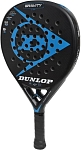 (EU) Ракетка для падел тенниса Dunlop Gravity