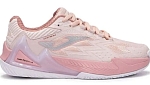 (EU) Кроссовки женские Joma Open Lady Pink Women Toplw2513Om, Розовые (р. 37)