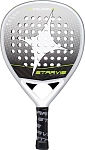 Ракетка для падел тенниса Starvie Polaris 2026
