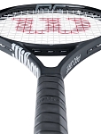 Ракетка для тенниса Wilson Pro Staff Team Classic