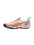 ASICS SONICSMASH FF PADEL
