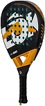 (EU) Ракетка для падел тенниса Lok Easy Hype 2024