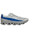 On Cloudmonster Void lace-up sneakers