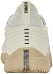 Кроссовки мужские K-Swiss Hypercourt Pinnacle, Светло-бежевые/Хаки/Серые (р. 44)