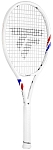 Ракетка для тенниса Tecnifibre T-Fight 285, ручка 3