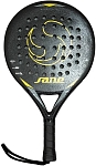 (EU) Ракетка для падел тенниса Sane Maximized Carbon