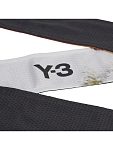 Бандана для тенниса унисекс Adidas JW6104