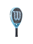 (EU) Ракетка для падел тенниса Wilson Endure LS V1